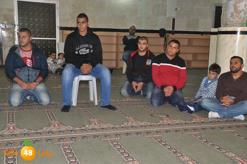 jawa2ez ramdan ud (51).JPG